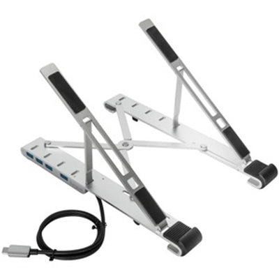 Targus Portable Stand Targus Portable Stand